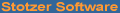 Visit Stotzer Software Homepage?