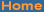 View the Stotzer.com Homepage?