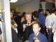 DSC00407.JPG