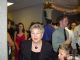 DSC00408.JPG