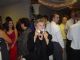 DSC00409.JPG