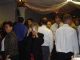 DSC00410.JPG