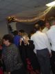 DSC00411.JPG