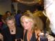 DSC00412.JPG