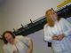 DSC00413.JPG