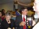 DSC00414.JPG