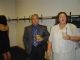 DSC00415.JPG