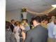 DSC00418.JPG