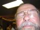 DSC00419.JPG