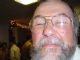 DSC00420.JPG