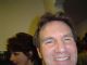 DSC00421.JPG