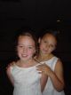 DSC00423.JPG