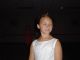 DSC00424.JPG