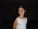 DSC00425.JPG
