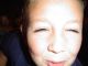 DSC00427.JPG