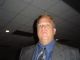 DSC00428.JPG