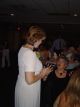 DSC00430.JPG