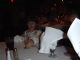 DSC00432.JPG