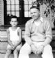 Al Sr. & Jr.JPG