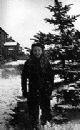 Al in the snow.JPG