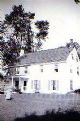 Gould Home.JPG
