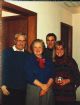 Bartlett Family.JPG