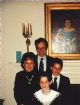 Blackwelder Family.JPG