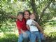 Brendon Justin and Mom.jpg