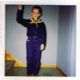 Andy Cub Scout Pledge.JPG
