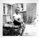 Andy on Geges Porch.JPG
