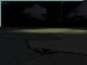 Candle Flares 1.jpg
