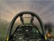 Cockpit.jpg