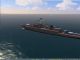 Lightning near  a Ship.jpg