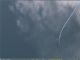 Lightning near some Ships.jpg