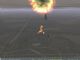 ScreenShot_000.jpg