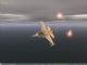 ScreenShot_001.jpg