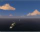 ScreenShot_010.jpg