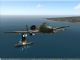 ScreenShot_0129.jpg