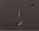 ScreenShot_019.jpg