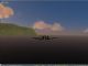 ScreenShot_043.jpg