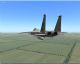 ScreenShot_051.jpg