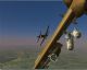 ScreenShot_052.jpg