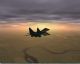 ScreenShot_055.jpg