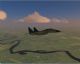 ScreenShot_058.jpg