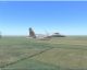 ScreenShot_059.jpg