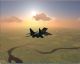 ScreenShot_070.jpg
