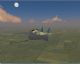 ScreenShot_095.jpg