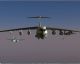 ScreenShot_096.jpg