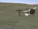 ScreenShot_1009.jpg