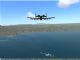 ScreenShot_1014.jpg